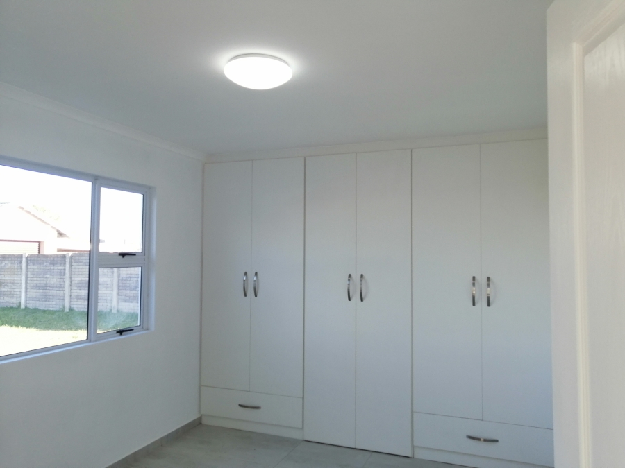 2 Bedroom Property for Sale in Kaysers Beach Eastern Cape